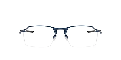 Oakley Man