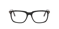 FT6080-B