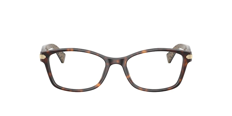 HC6065