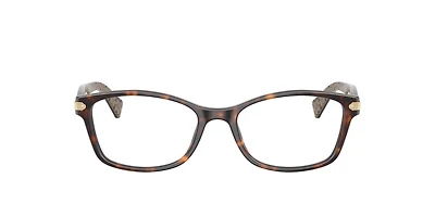 HC6065