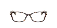 HC6065
