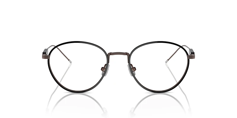 BC1003T
