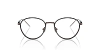 BC1003T