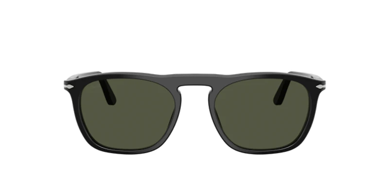 Persol Unisex