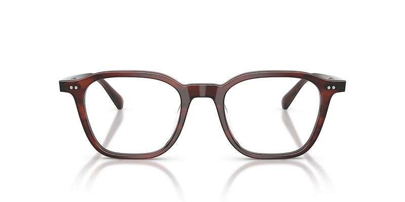 OV5620U Arllett
