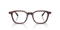 OV5620U Arllett
