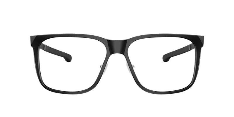 Oakley Man Satin