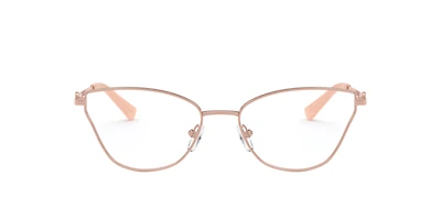 Michael Kors Woman Rose Gold