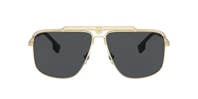 Versace Man
