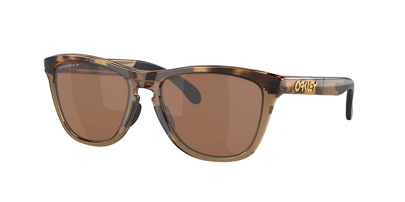 OO9284 Frogskins™ Range