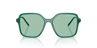 AX4163S