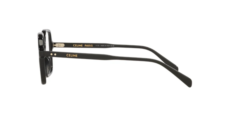 Celine Woman