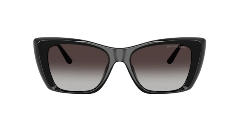 Michael Kors Woman Black