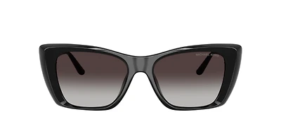 Michael Kors Woman Black