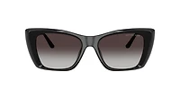 Michael Kors Woman Black