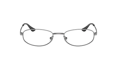 BB1083