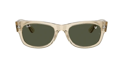 Ray-Ban Unisex Beige