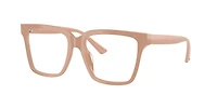 JC3040U