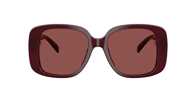 Tory Burch Woman