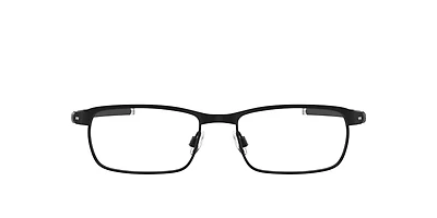 OX3184 TinCup