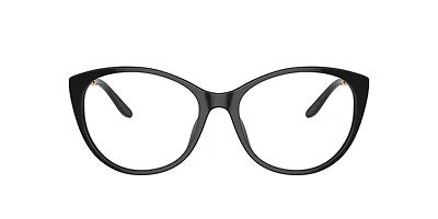 RL6239U