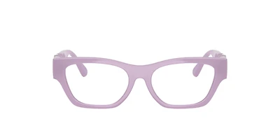 Versace Woman Lillac