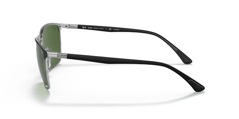 Ray-Ban Unisex On