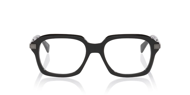 Celine Combi CL50178I