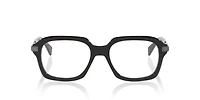Celine Combi CL50178I