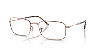 RB3746V Optics