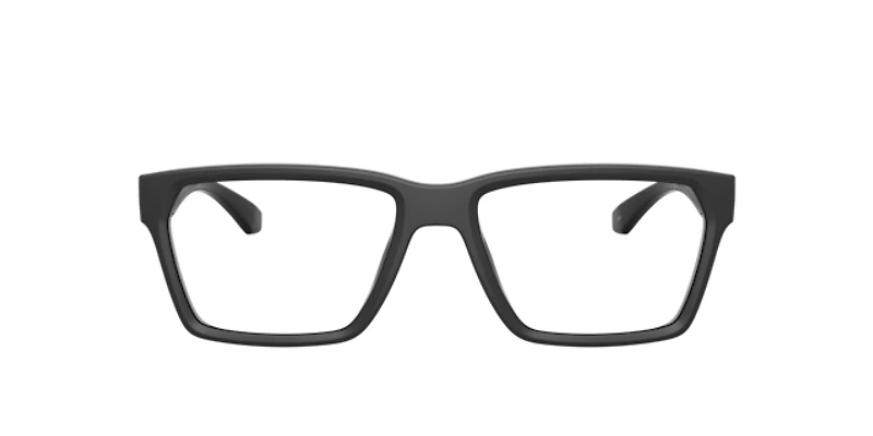 Arnette Man