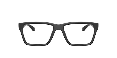 Arnette Man