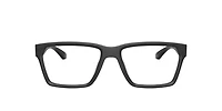 Arnette Man