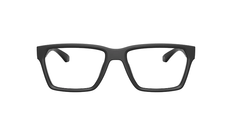 AN7257U Pinz
