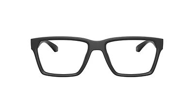 AN7257U Pinz