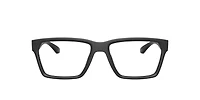 AN7257U Pinz