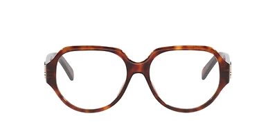 Celine Woman Tortoise