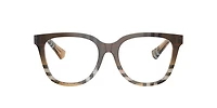 Burberry Woman Check Sand