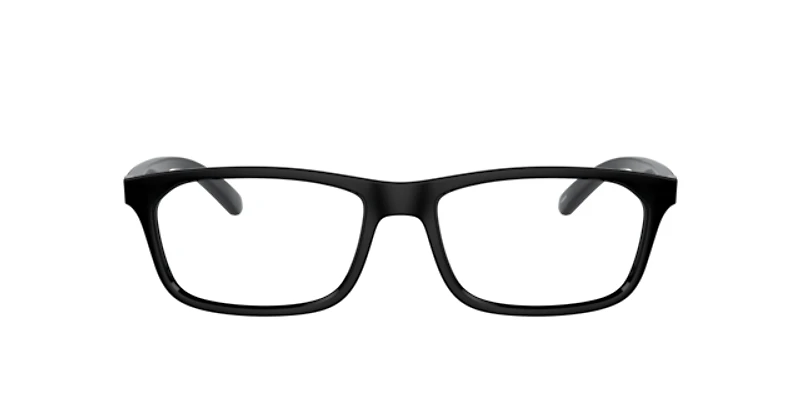 Arnette Man