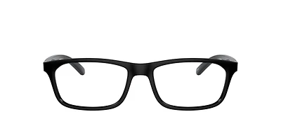 Arnette Man