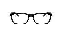 AN7252 Kamaya