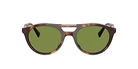 Brunello Cucinelli Unisex Havana Borgo