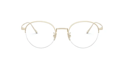 AR5098T