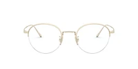 AR5098T