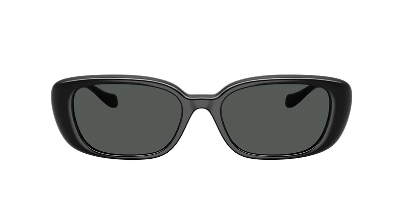 VE4504D