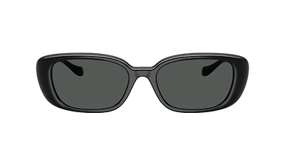 VE4504D