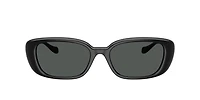 VE4504D