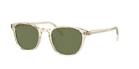 OV5219S Fairmont Sun