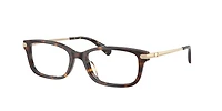 HC6287U
