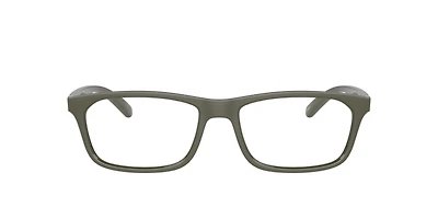 Arnette Man